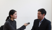 “孕妇买鞋不能马虎，选不对，很可能会伤害到胎儿”