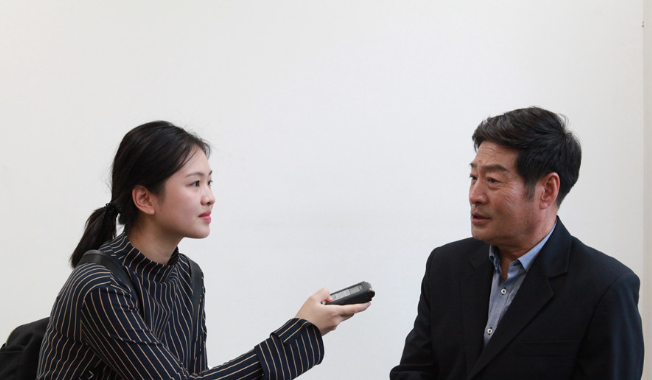 “关于出生缺陷你需要知道的”