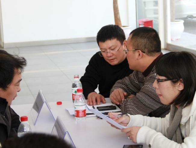 “胎毒是个什么鬼？每位孕妈都该清胎毒？”