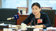 “产后慢性盆腔病疼痛难忍”