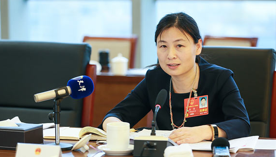 “别把食物不耐受误认为过敏”