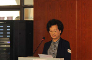 ““父母皆祸害”？ 为什么更多的年轻人，开始仇视父母了？”
