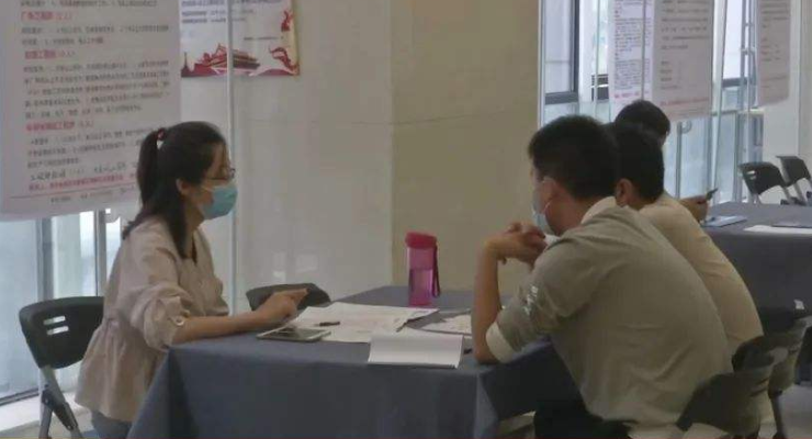 “英式教育：从小强调启发有趣”