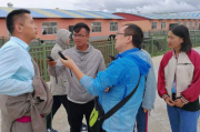 “备孕期吃什么好？几种食物助女性排卵”