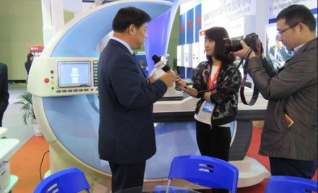 “当妈后怎么顺利重返职场”