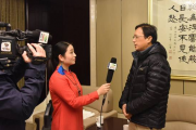 “史上最全现代产妇坐月子攻略”