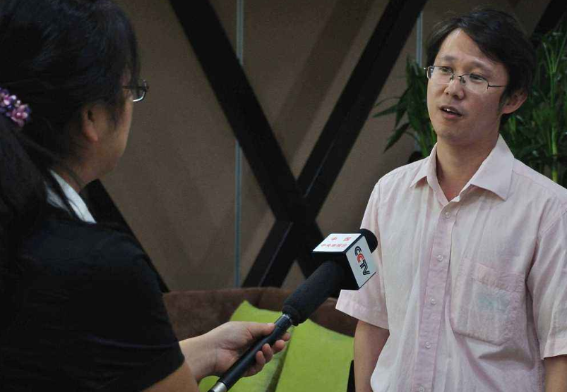“孕妇吃水果 这四点要记牢”