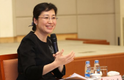 “孩子误食水银会致命吗？这才是最靠谱的回答”