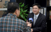 “宝宝出现病毒性感冒时应观察那些？”
