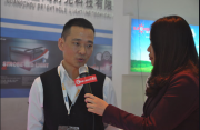 “青少年比表面看起来更加要你的陪伴”