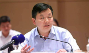 “宝宝身上的痣更多，痣真的有母痣和公痣？”