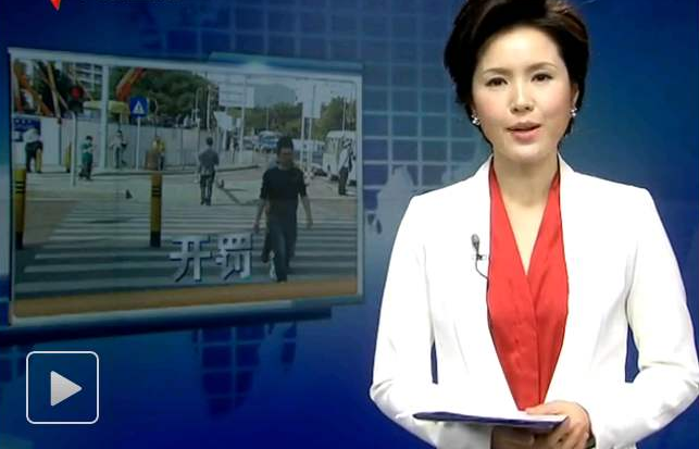 “英式教育：从小强调启发有趣”