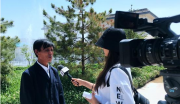 “90%的宝宝都害怕理发，4个技巧亲测比较有效！”