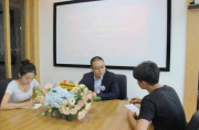 “面对“好奇宝宝” 家长们应该观察什么？”