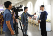 “小儿“科学止咳”牢记6点”