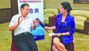 “怎么提高孩子的口头表达能力？”