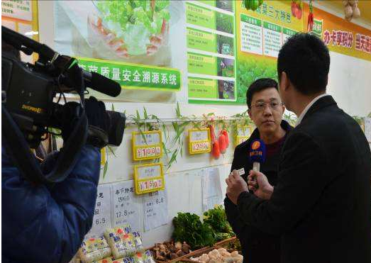 “当妈后怎么顺利重返职场”
