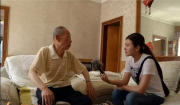 “打生长激素真能长高吗？想长个做法在这里”