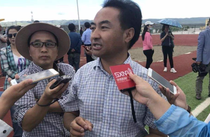 “家长观察了！这几种玩具会损伤宝宝听力，赶紧扔掉”