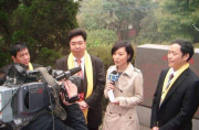 ““新婚姻法”是否让女人最受伤？”
