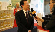 “遗传概率 凭这些推测宝宝相貌”