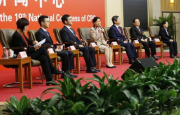 “产妇应知道的主动脉夹层破裂”