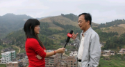 “有一种肺炎叫支原体肺炎”
