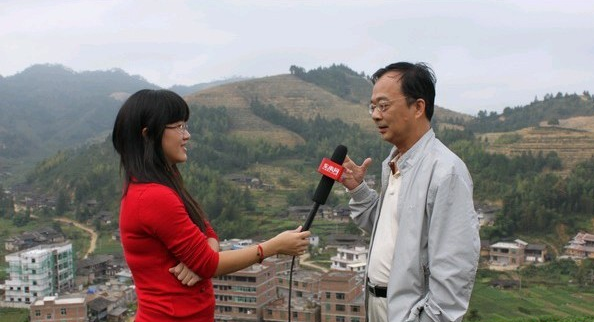 “李高阳领衔中美欧名家，爵士音乐会迎新年”