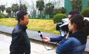 “小儿秋季腹泻该怎么治疗”