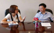 “整个孕期体重增加多少合适”
