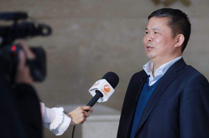 “产妇应知道的主动脉夹层破裂”