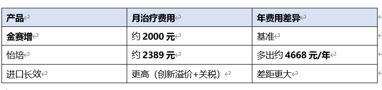 屏幕截图 2026-05-17 174650.png